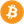BTC.B logo