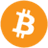 BTC.b logo