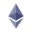 ETH logo