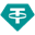 USDT0 logo