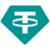 USDT0 logo